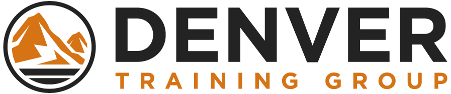 Denver Training Group