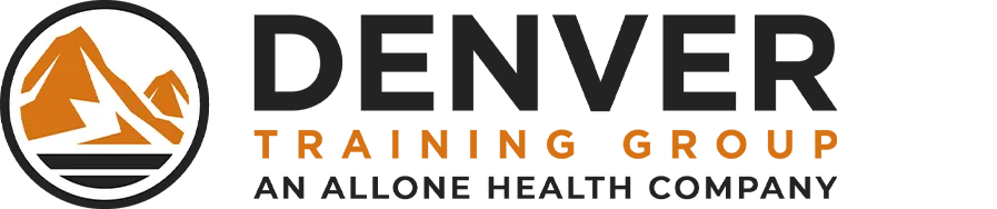 Denver Training Group